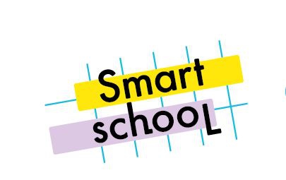 Progetto Smart School - Nuove iniziative