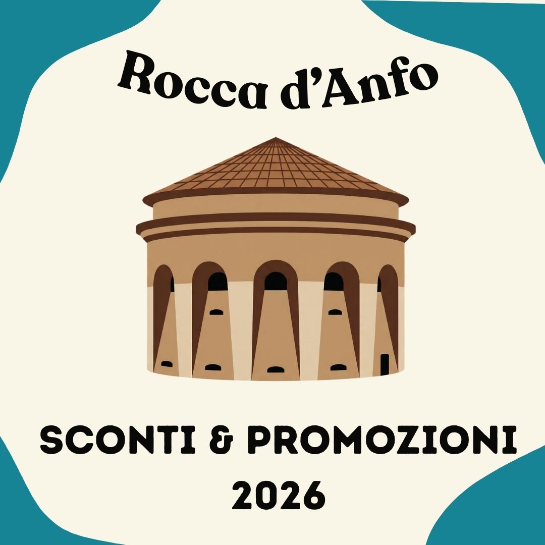 Manifestazione di interesse \